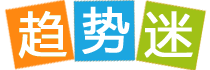 阿根廷2-1，验出19岁新梅西！2场独造4球，近乎夺冠，曼城捡到宝